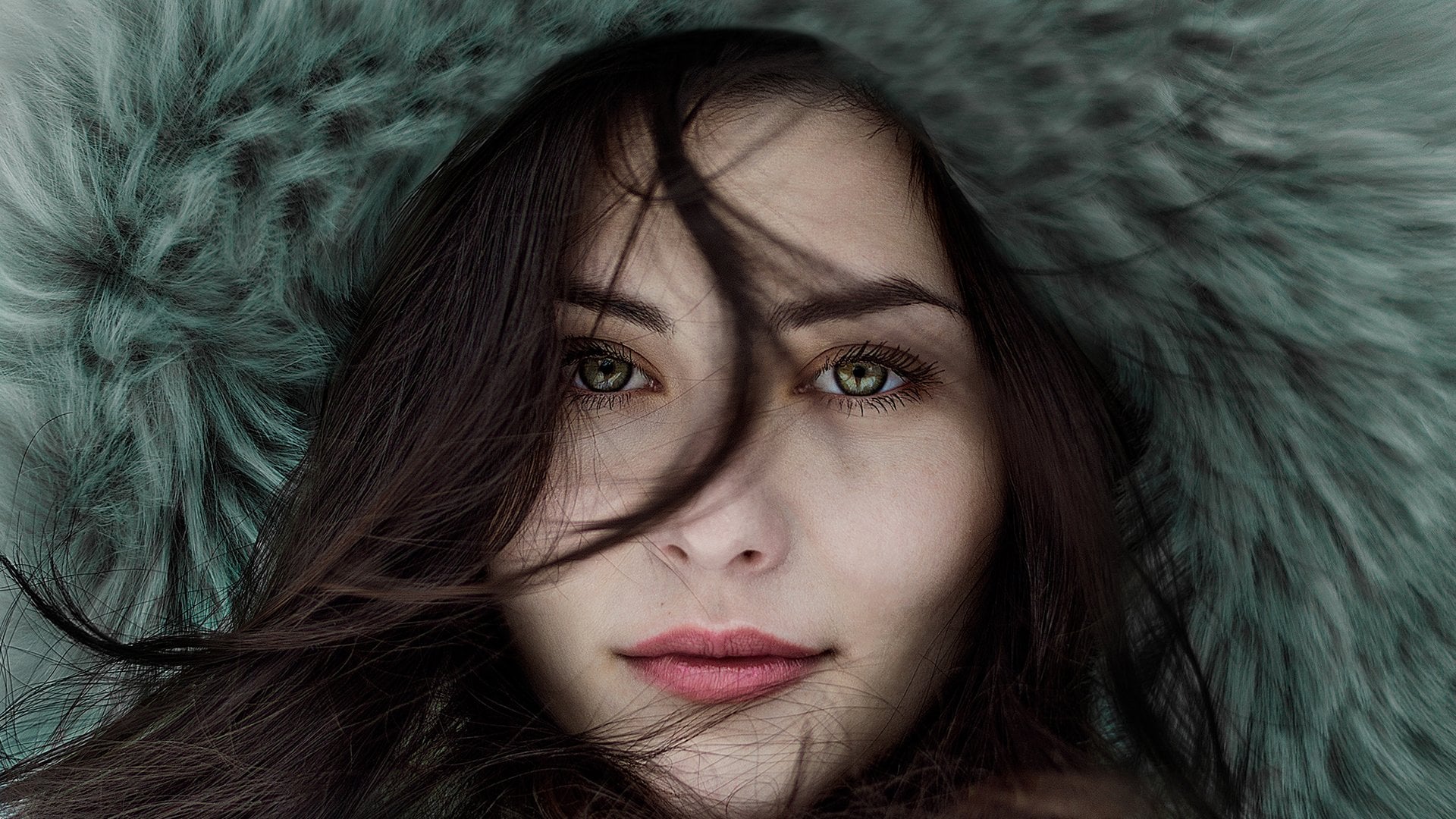 Acido Hialuronico Crema