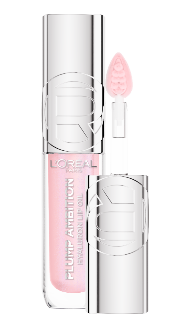 101 Cristal Clear