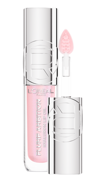 101 Cristal Clear