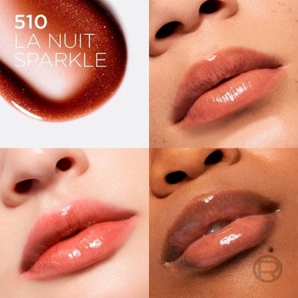 510 LA NUIT SPARKLE 2