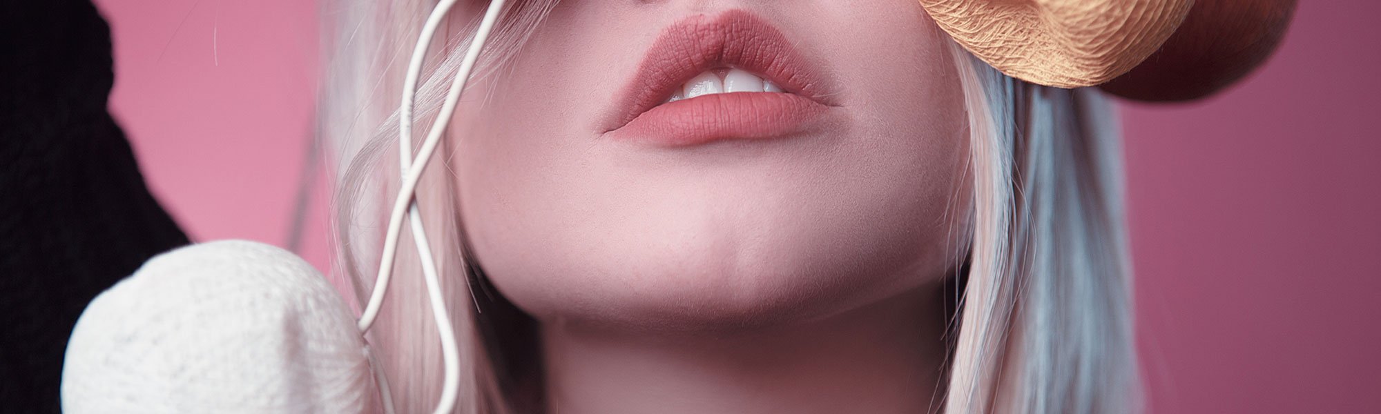 Labios