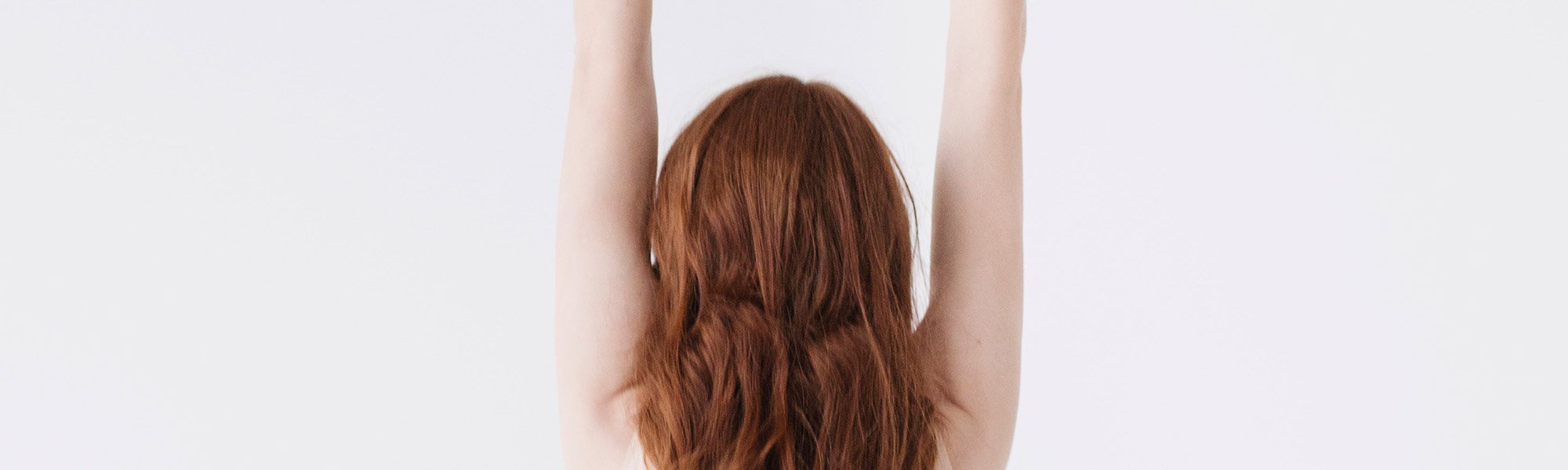 Como Hidratar El Cabello