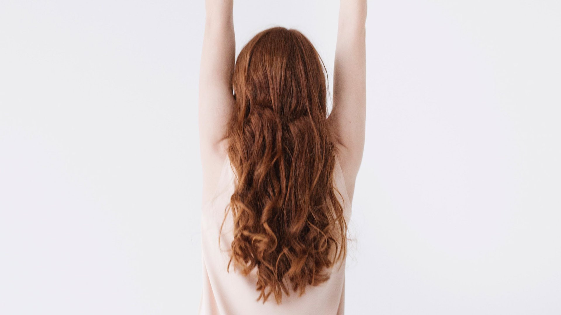 Como Hidratar El Cabello