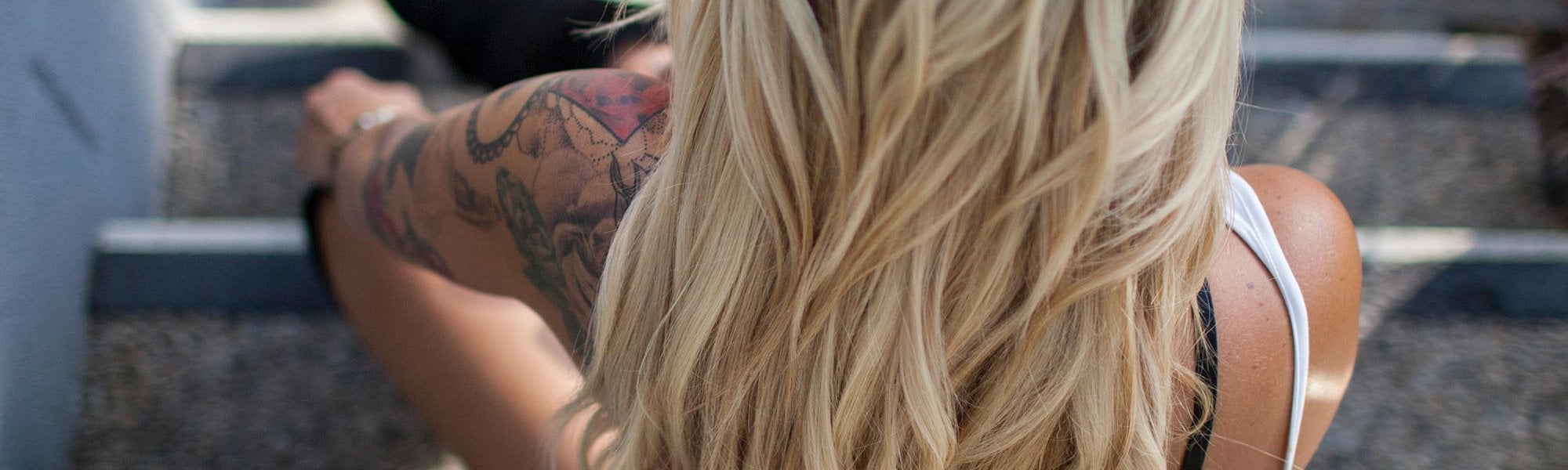 Pelo Daado