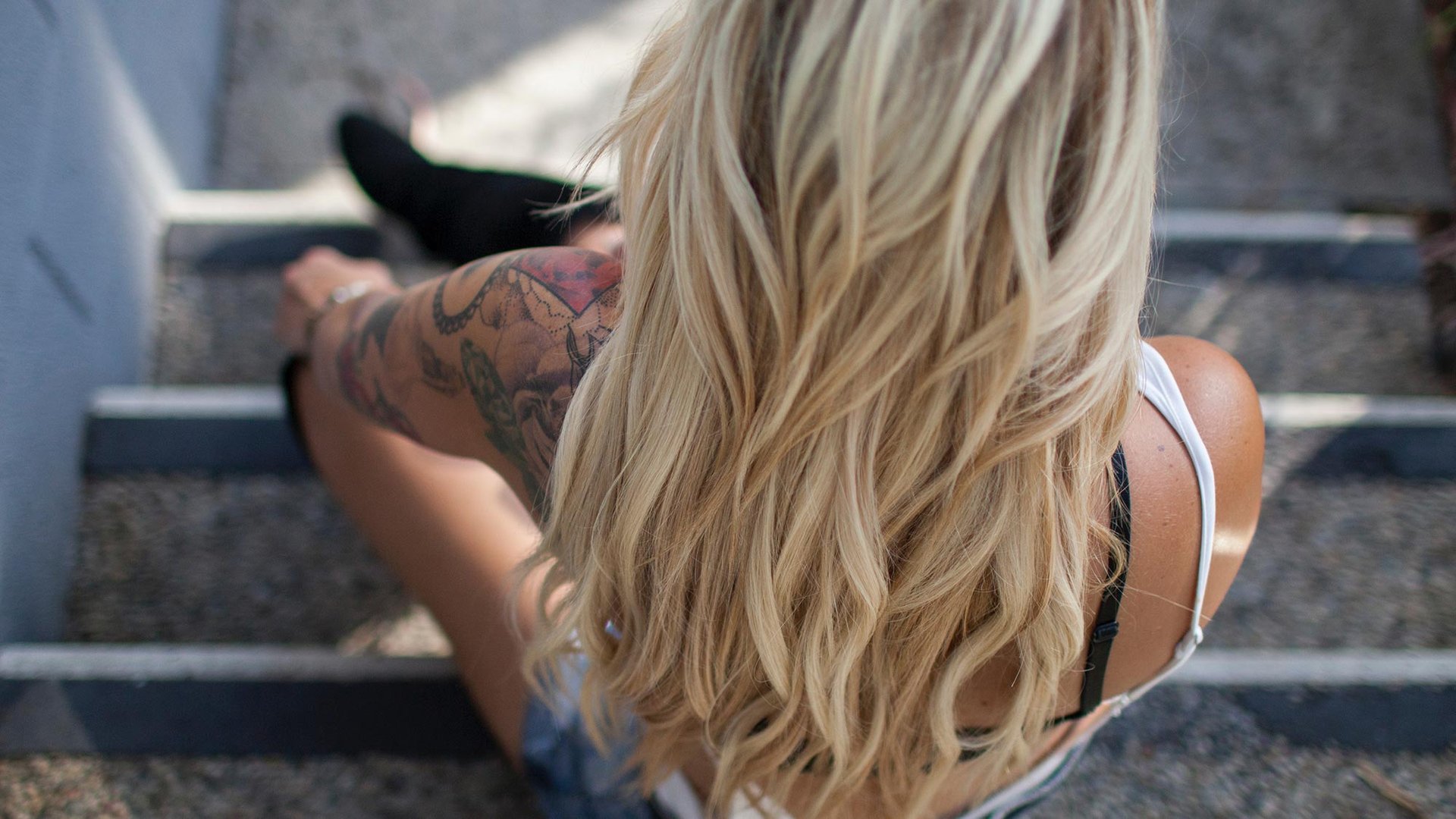 Pelo Daado