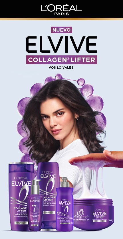 ElviveCollagenLifterLandingHeader21903x735D 1 1