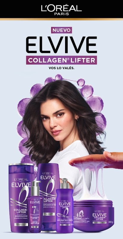 ElviveCollagenLifterLandingHeader21903x735D 1 1
