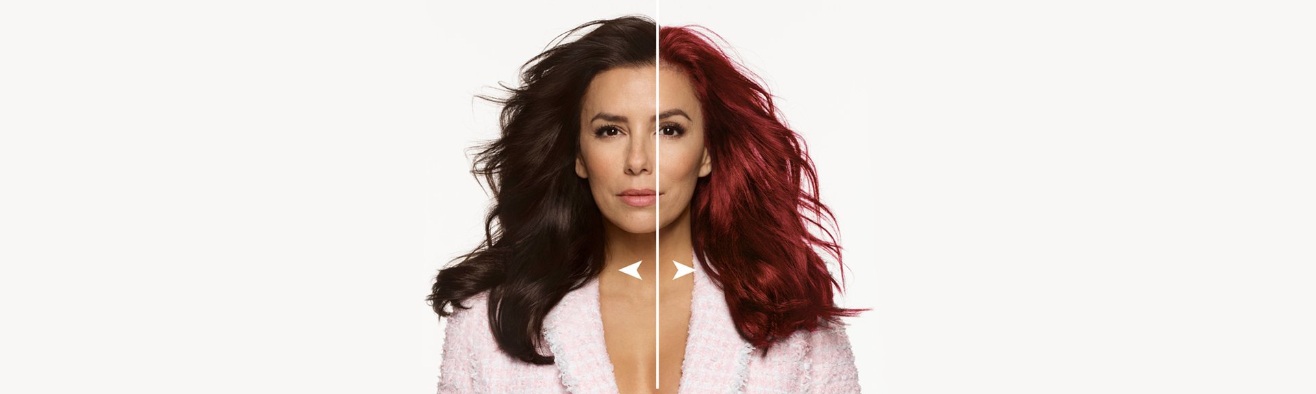 Banner Excellance VTO 2