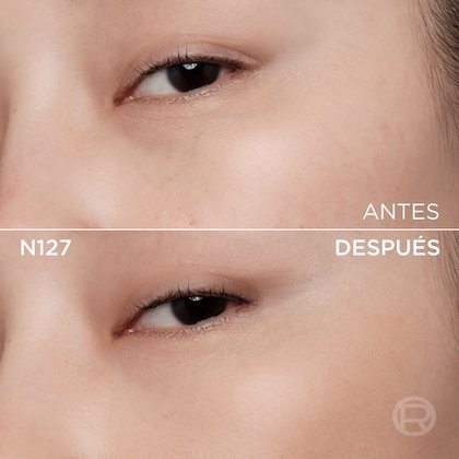 Tono 127 2
