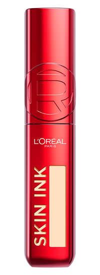 Skin Ink Tono 20