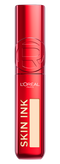 Skin Ink Tono 20