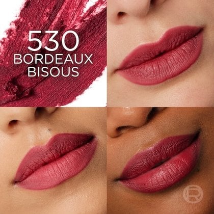 BORDEAUX BISOUS 3