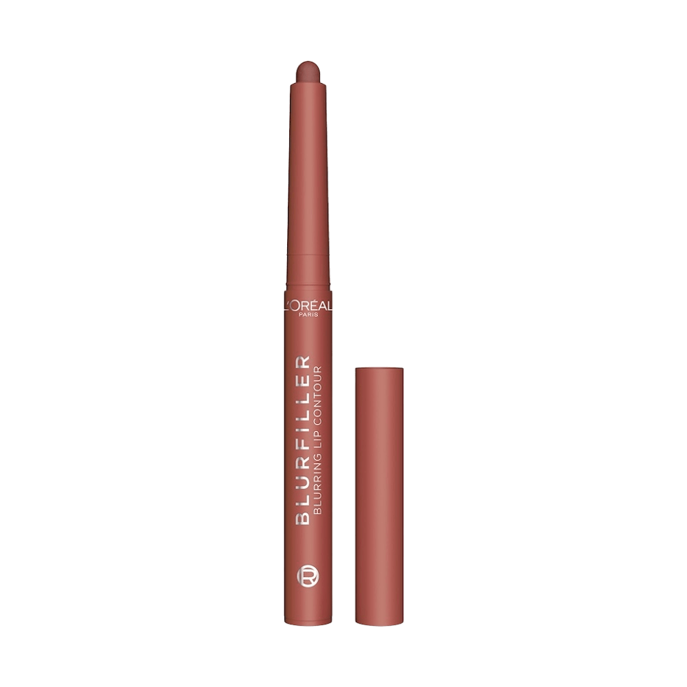 BROWN CARAMEL 1