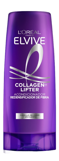 Acondicionador Sin Fondo