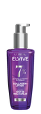 Elvive CollagenLifter PDP Pack 5 350x955