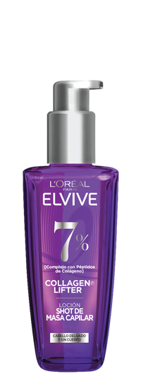 Elvive CollagenLifter PDP Pack 5 350x955