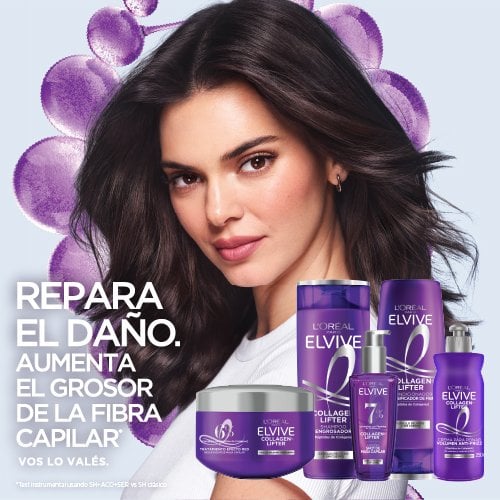 Elvive CollagenLifter PDP PasoAPaso 500x500 2