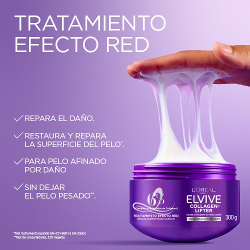 Elvive CollagenLifter PDP PasoAPaso CT 500x500 1