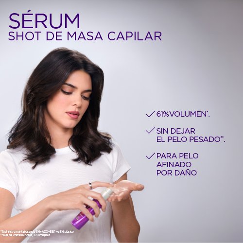Elvive CollagenLifter PDP PasoAPaso Serum 500x500 1
