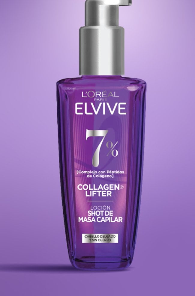Elvive CollagenLifter PDP Header Serum 430x801 M