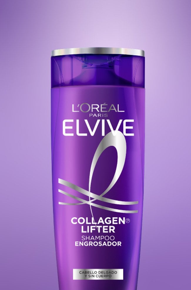 Elvive CollagenLifter PDP Header Shampoo 430x801 M