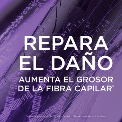 Elvive CollagenLifter PDP PasoAPaso 940x705 2