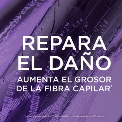 Elvive CollagenLifter PDP PasoAPaso 940x705 2