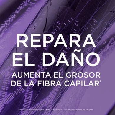 Elvive CollagenLifter PDP PasoAPaso 940x705 2