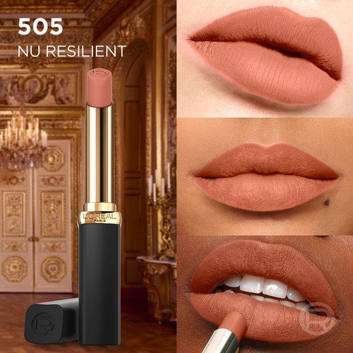 TONO 505 2