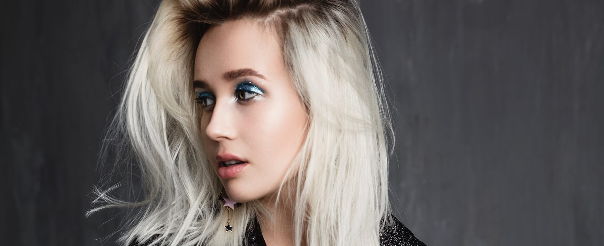 Como Cuidar El Pelo Tenido