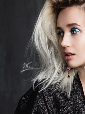 Como Cuidar El Pelo Tenido
