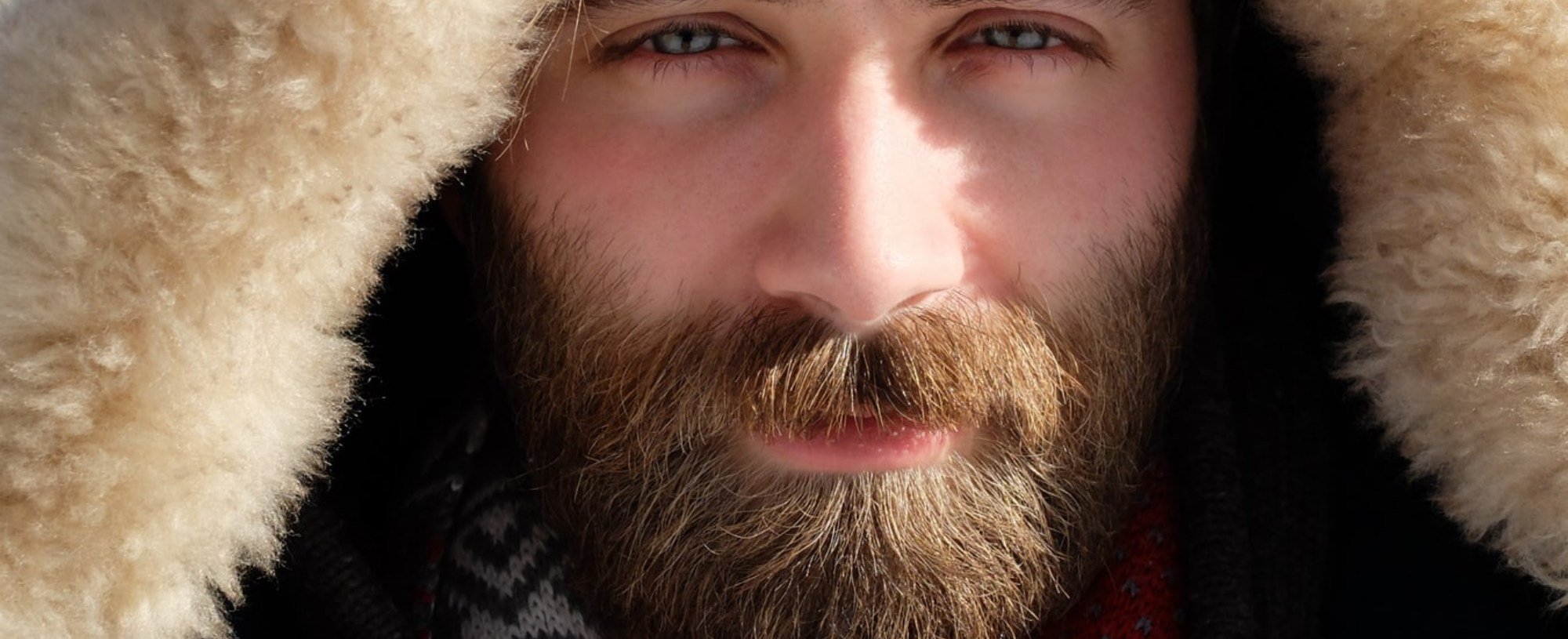 Como Cuidar La Barba