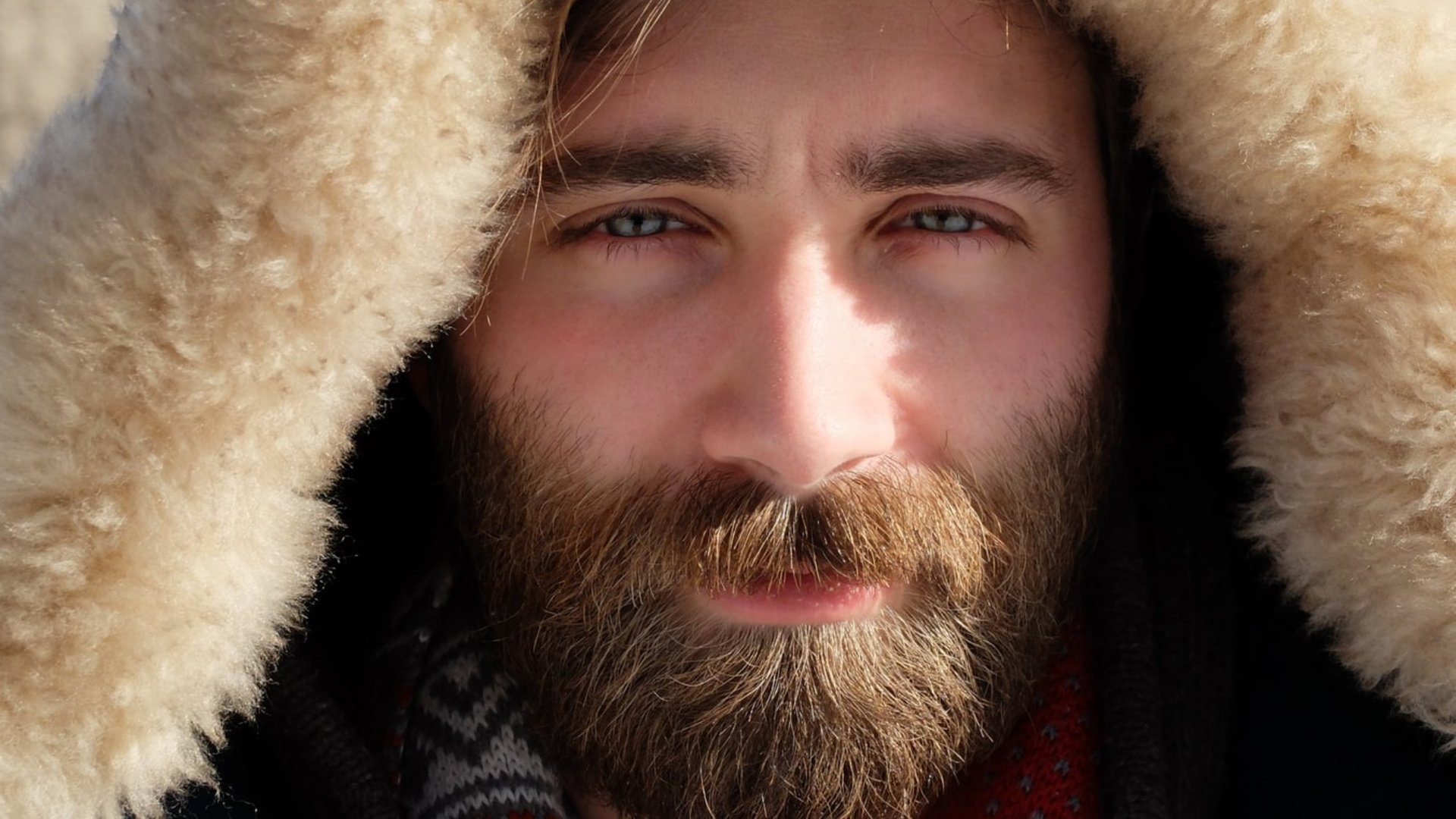 Como Cuidar La Barba