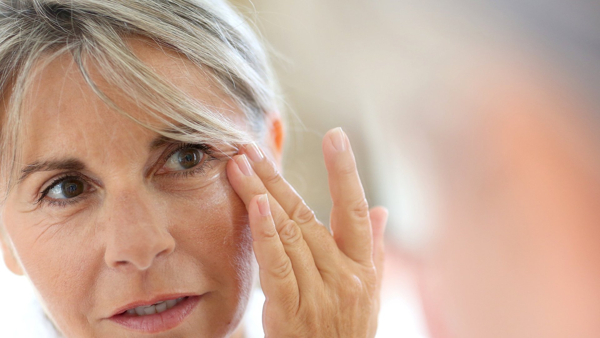 Como Quitar Las Arrugas ()