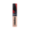 30173583 1