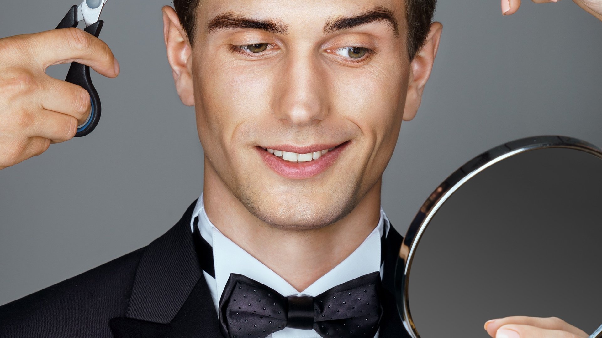 Crema Antiarrugas Hombre 