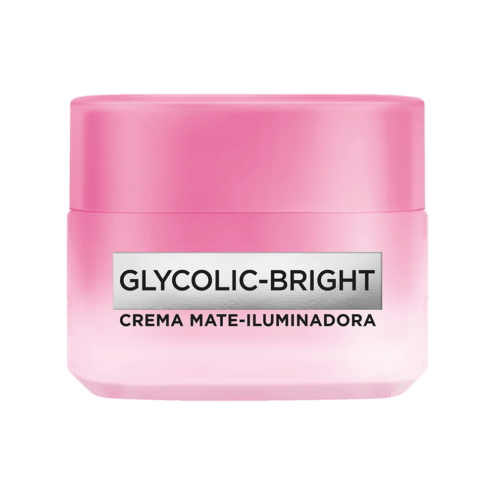 201025 Oap Skincare Glycolic Bright Packshot Front 1000x1000 (1)