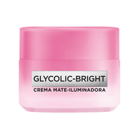 201025 Oap Skincare Glycolic Bright Packshot Front 1000x1000 (1)