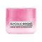 201025 Oap Skincare Glycolic Bright Packshot Front 1000x1000 (1)