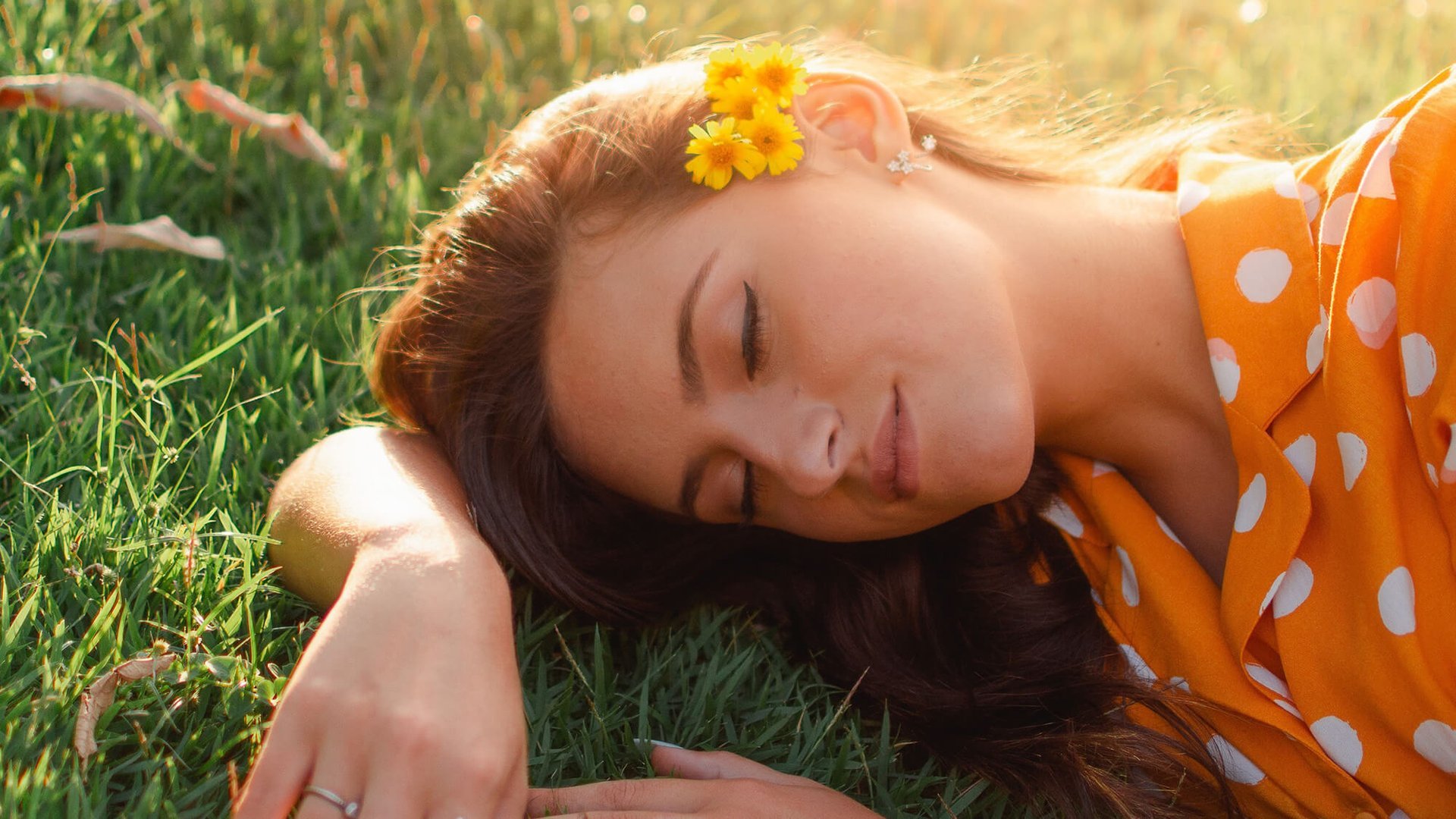 Cuidados Para El Cabello