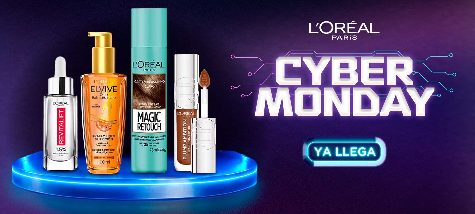 CyberMonday OAP Cross 2000x900