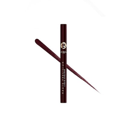 2 BORDEAUX CASHMERE