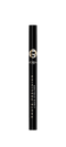 HAUTE PRECISION   IMAGEN BUSCADOR