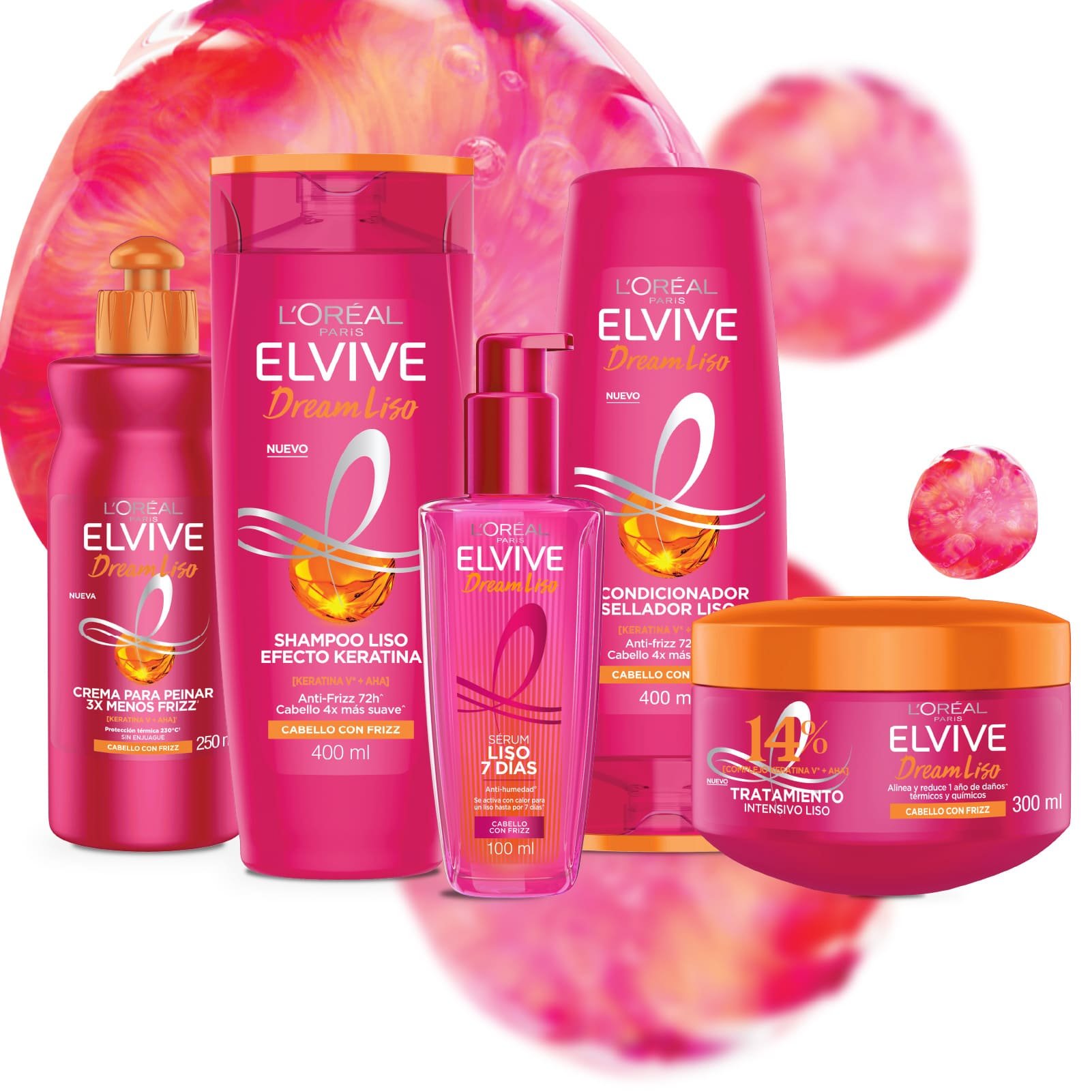 1600 X 1600 Packs Compo Serum 2 1