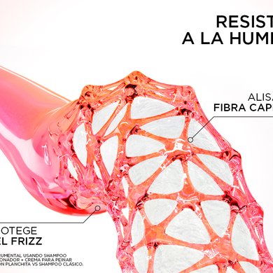 FIBRA NUEVA 2