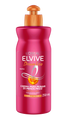 ELVIVE Dram Liso CPP 250ml Front