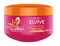 ELVIVE Dram Liso TARRO CTT 300 Front