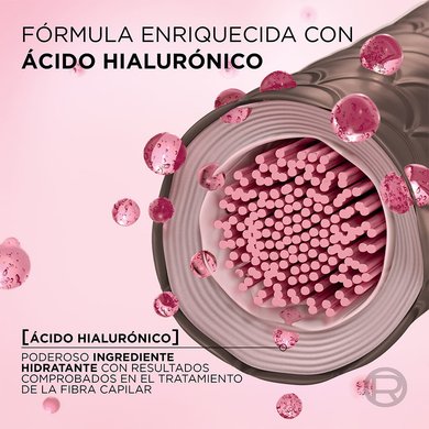 20231023digitalexcellencecremetriplecarecoloreuingredientclaimATF04nadmiimagenanoctaAR1000x1000 Cop