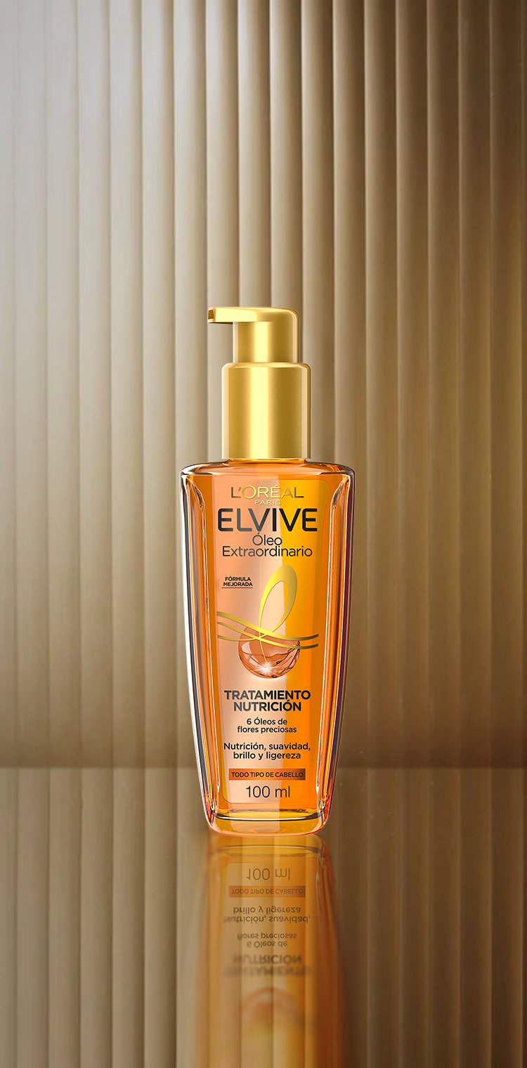 Elvive Eo D Side 750x1520