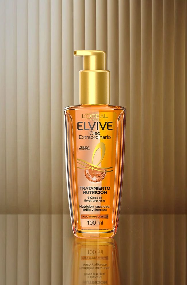 Elvive Eo D Side 750x1520